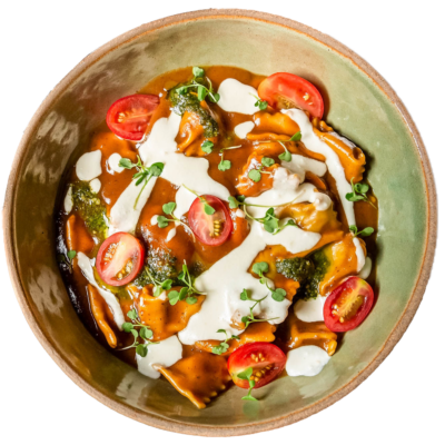 IMG_0796-Editar copy 2