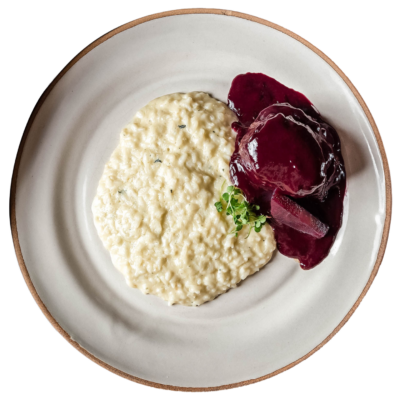 IMG_0931-Editar copy