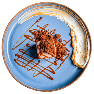 IMG_0969-Editar copy